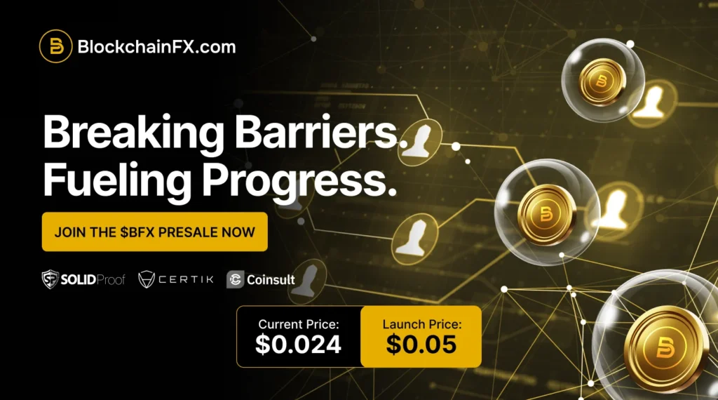 BFX6246246