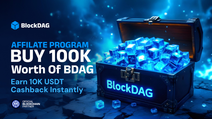 blockdag