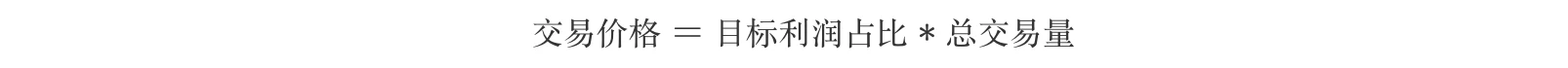 为什么NFT交易平台遏制洗盘行为迫在眉睫