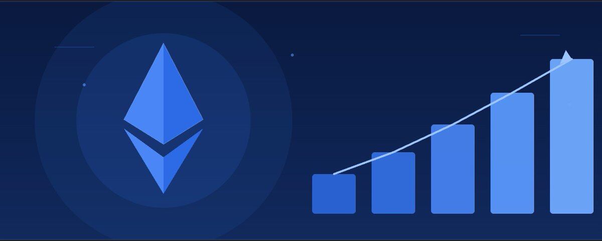 Sharplink CEO：现在清仓ETH，就像互联网泡沫时卖掉亚马逊