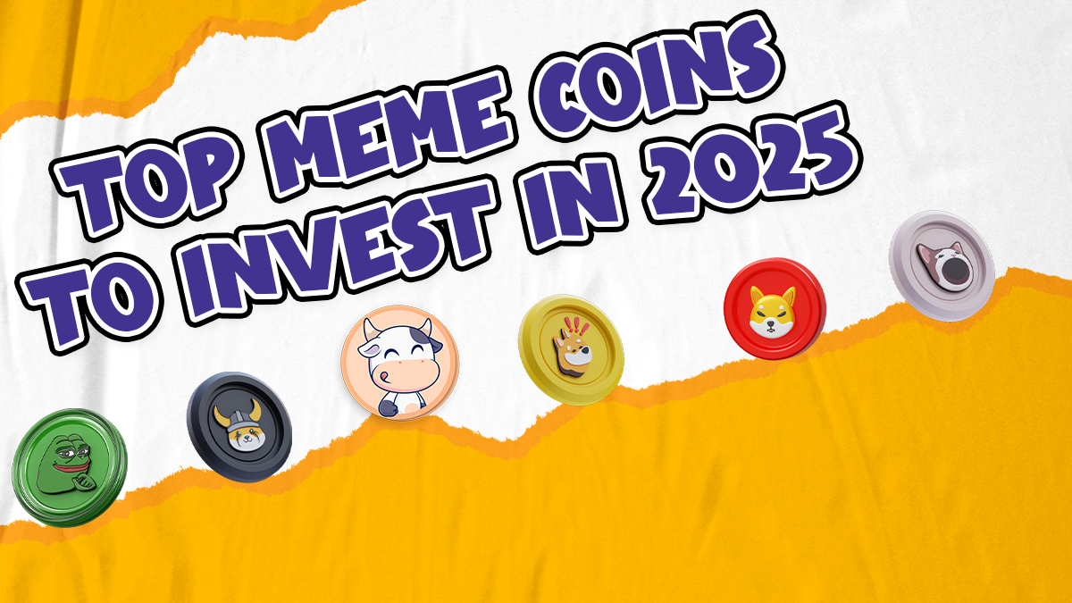 Top Cryptos to Join for Short Term, BTFD Coin Presale, High ROI Crypto, Meme Coin Presale, 2900% Crypto Gain, Just A Chill Guy Crypto, Popcat Crypto, Best Meme Coins 2025, Short Term Crypto Investments, Best Crypto Presales.