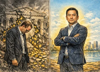 Zcash 攻進歐洲！21shares 上線 ZEC ETP，灰度美國 ETF 後再擴張