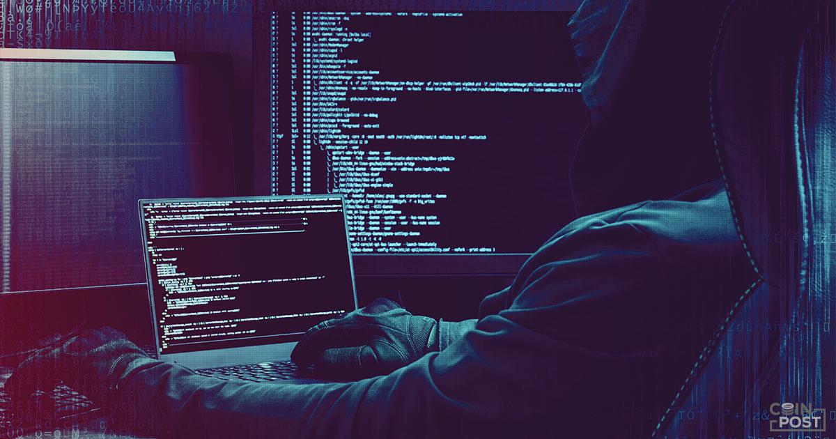 Drift Protocolハック、北朝鮮系ハッカーが関与か　半年にわたる潜入工作が判明＝公式最新報告