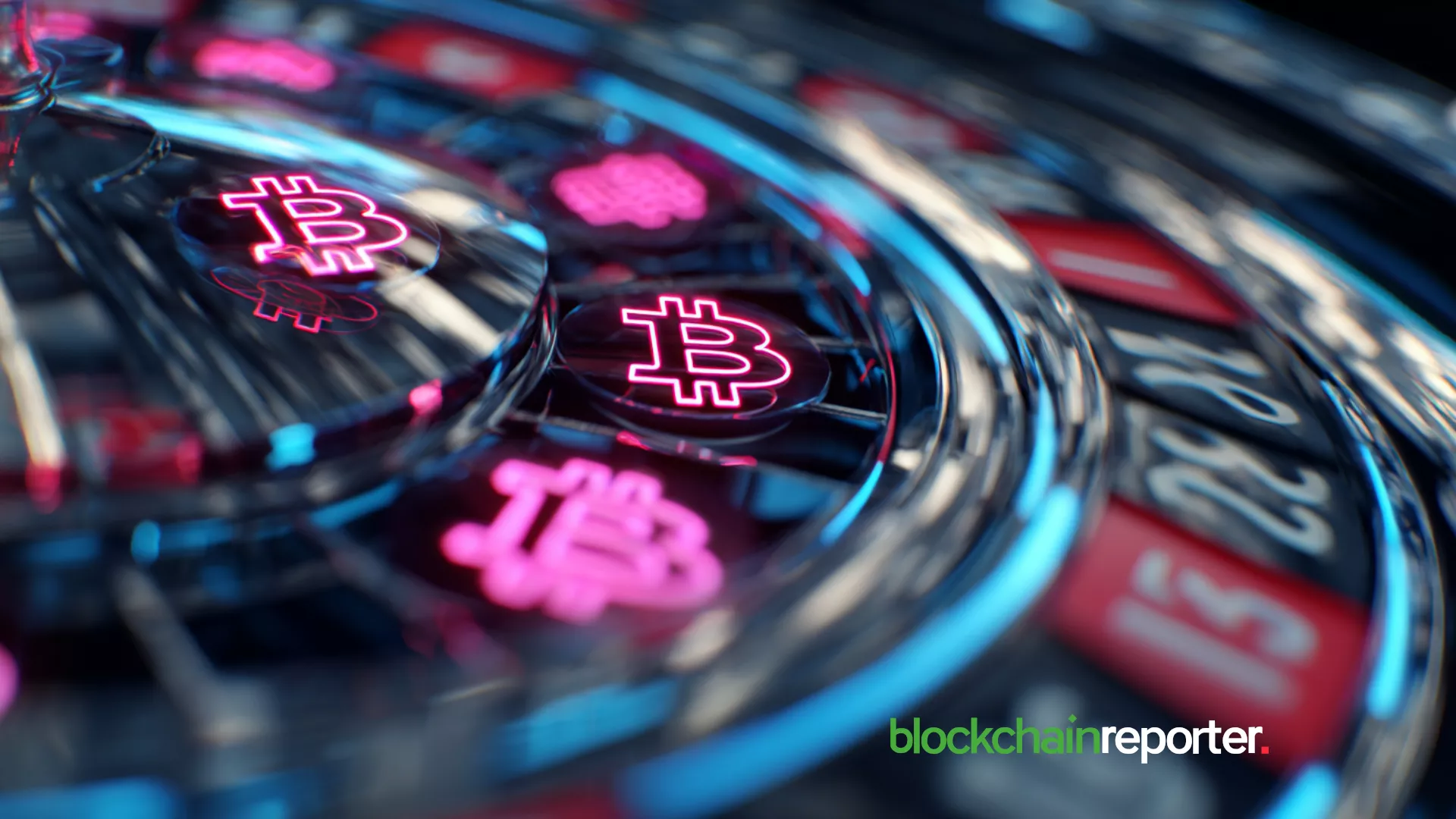 Best Crypto Casinos 2025 | Top 5 Bitcoin Casino Sites Ranked & Rated By Experts