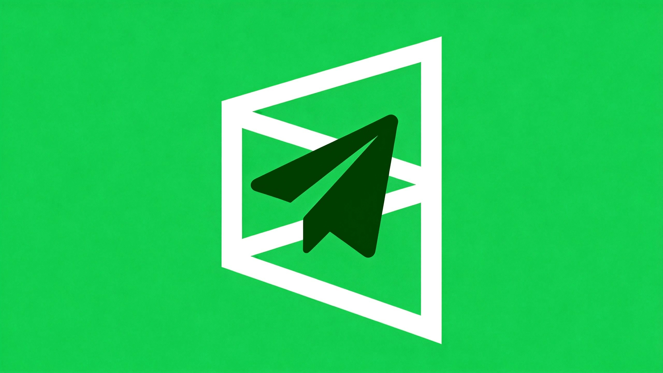 Polymarket上Top级Trading Bot Polycule被攻击，预测市场项目该如何做好安全防范