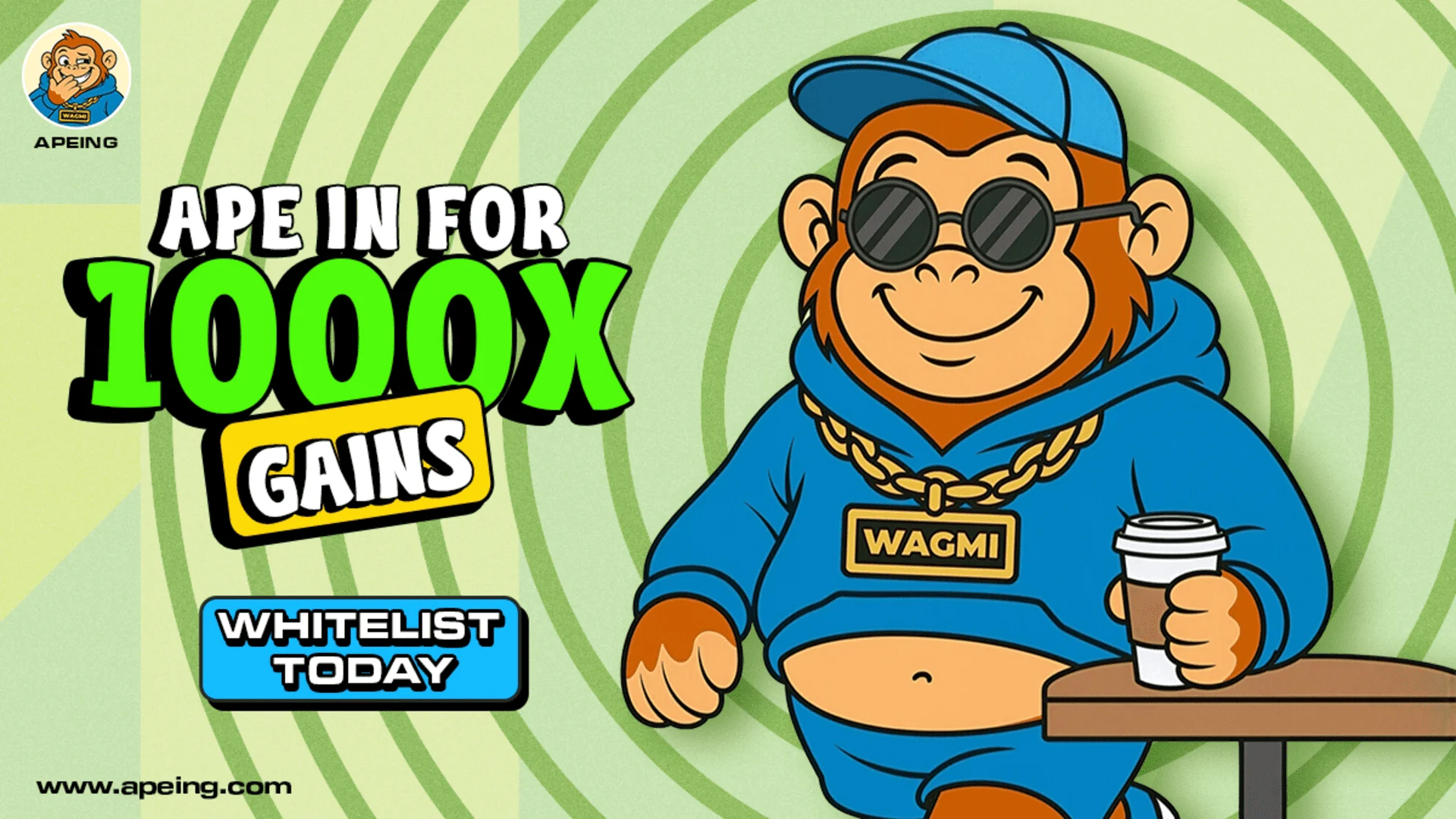 Grok Predicts: XRP Whales Bet $72.5B, Apeing Upcoming Crypto Presale Powers 100x Gains While Ethereum and Cronos Hold Key Levels