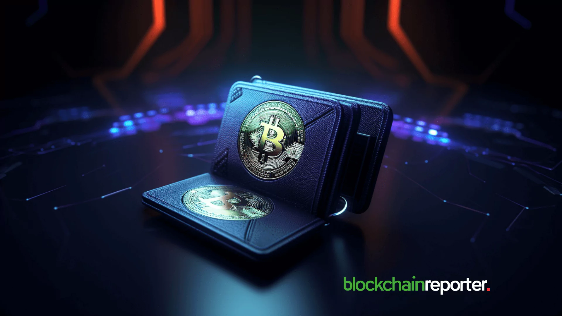 Apple Allegedly Kept Fake Bitcoin Wallet on App Store After $875K Theft Report