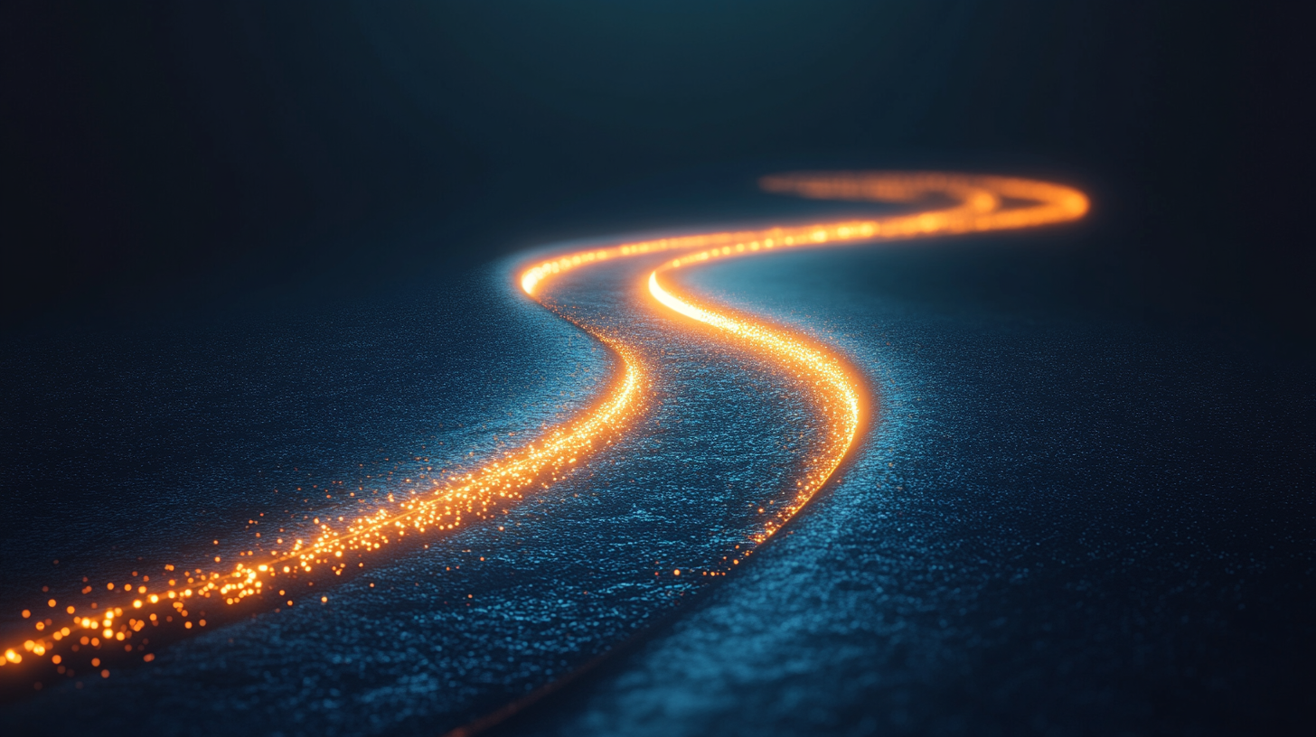 BIP-110 Is Dead. Bitcoin's Governance Just Answered Its Own Question.