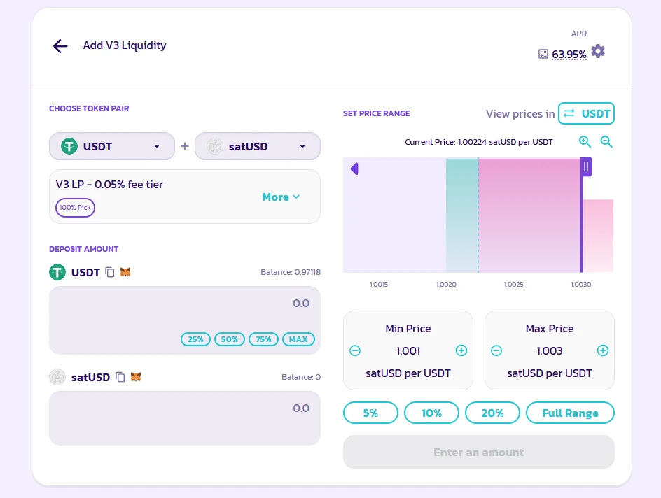 本周精选交互项目：River发推获积分、ZkCloud社交任务、Infinit收集徽章