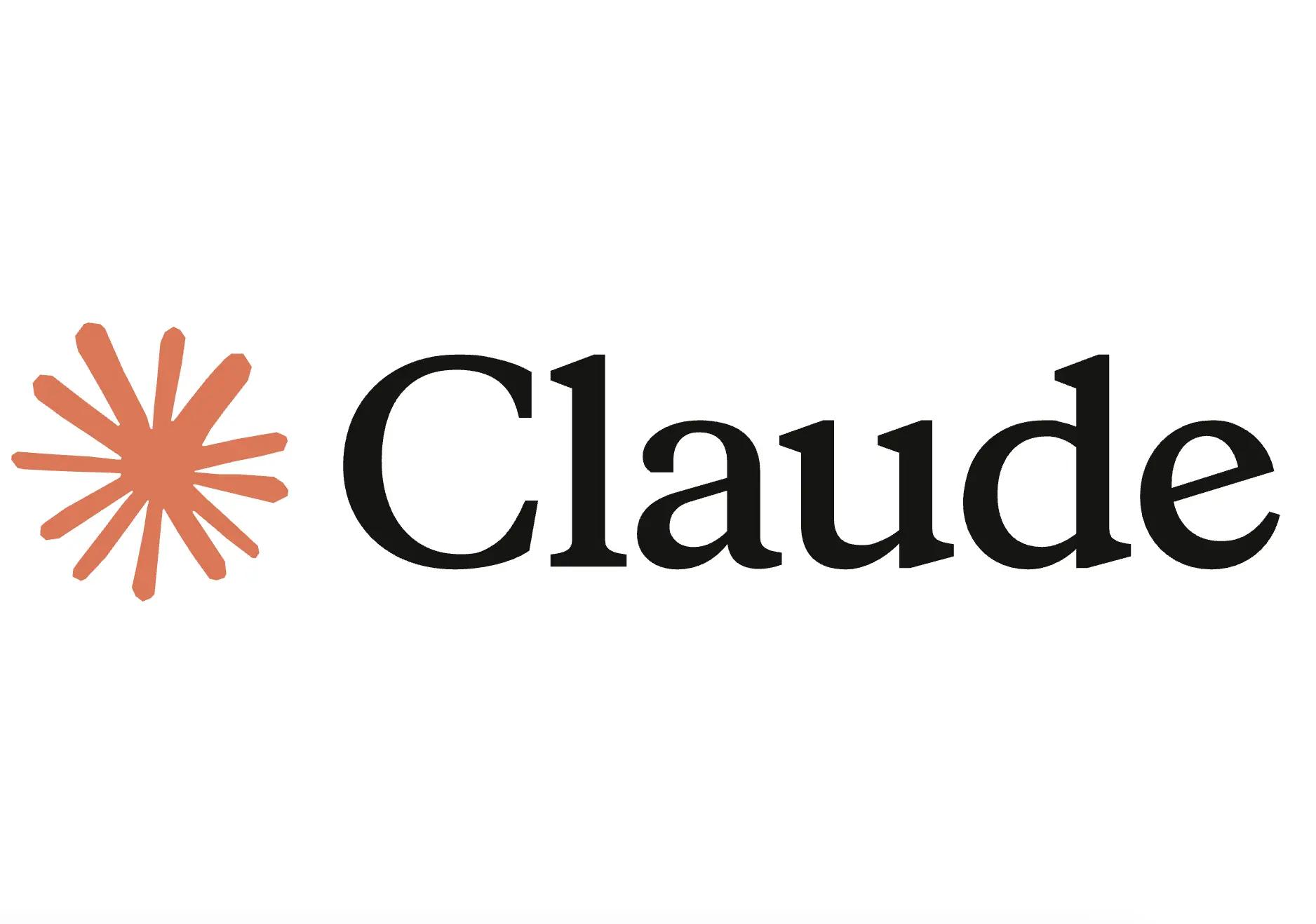 刚刚，Claude 5.1 发布！全球最强模型来了