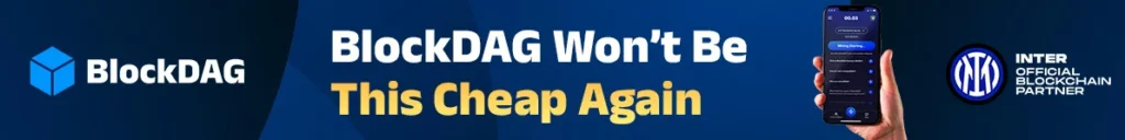 BlockDAG banner 6426 1