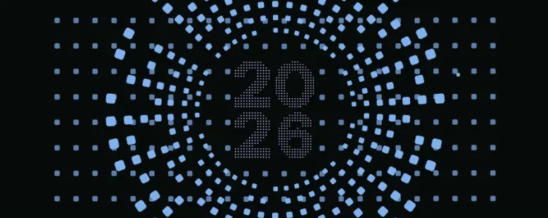 Wintermute：2026 我们将重点投资的七大方向