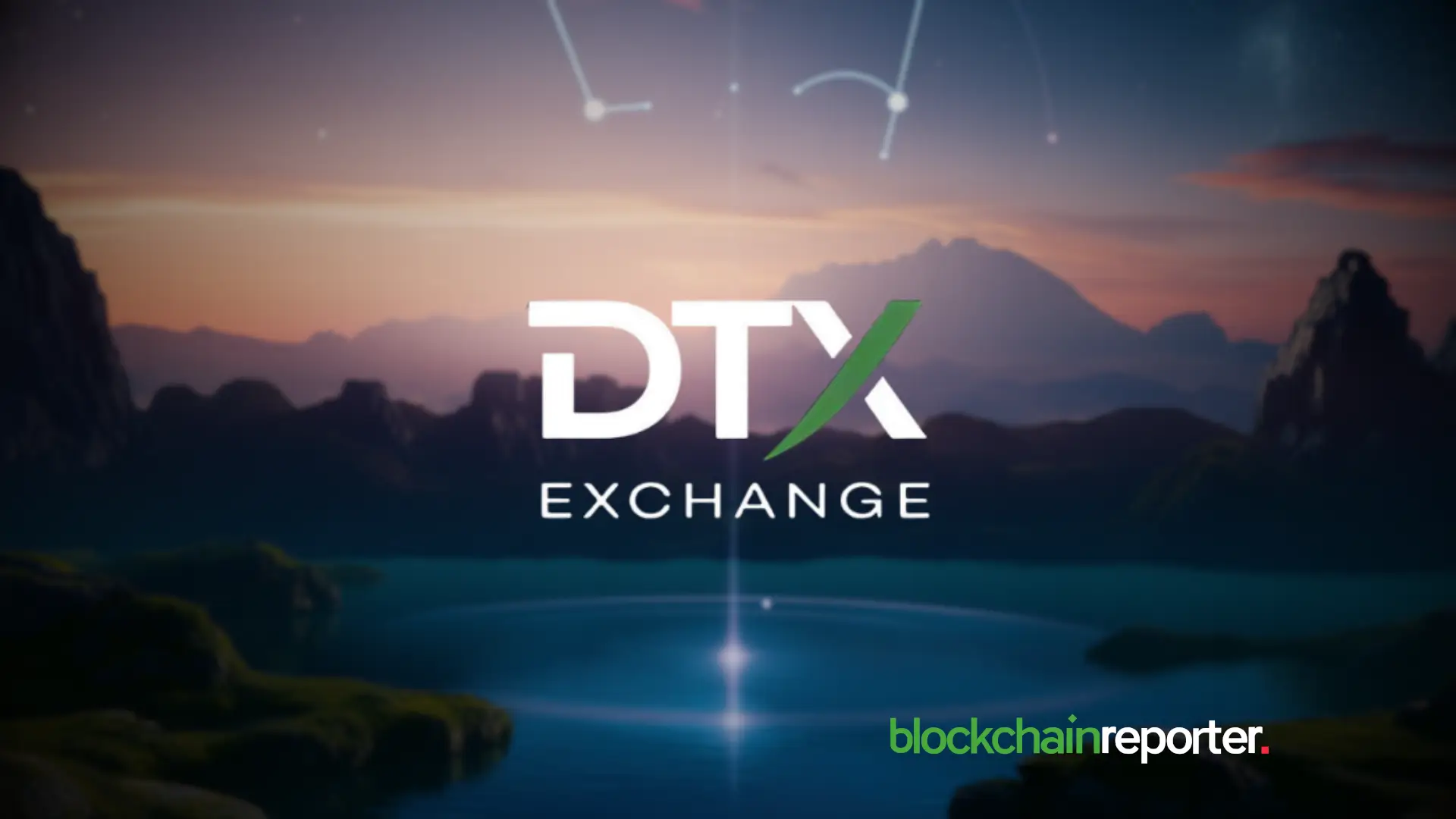 Is This the Future of Online Trading? The DTX Exchange (DTX) Hybrid Model Shocks Traders Worldwide
