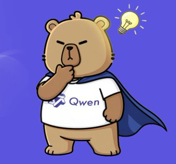 我们偷偷战胜了 AI 交易大赛冠军 Qwen