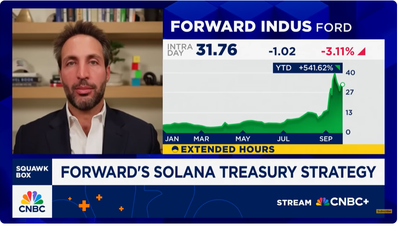 cnbc
