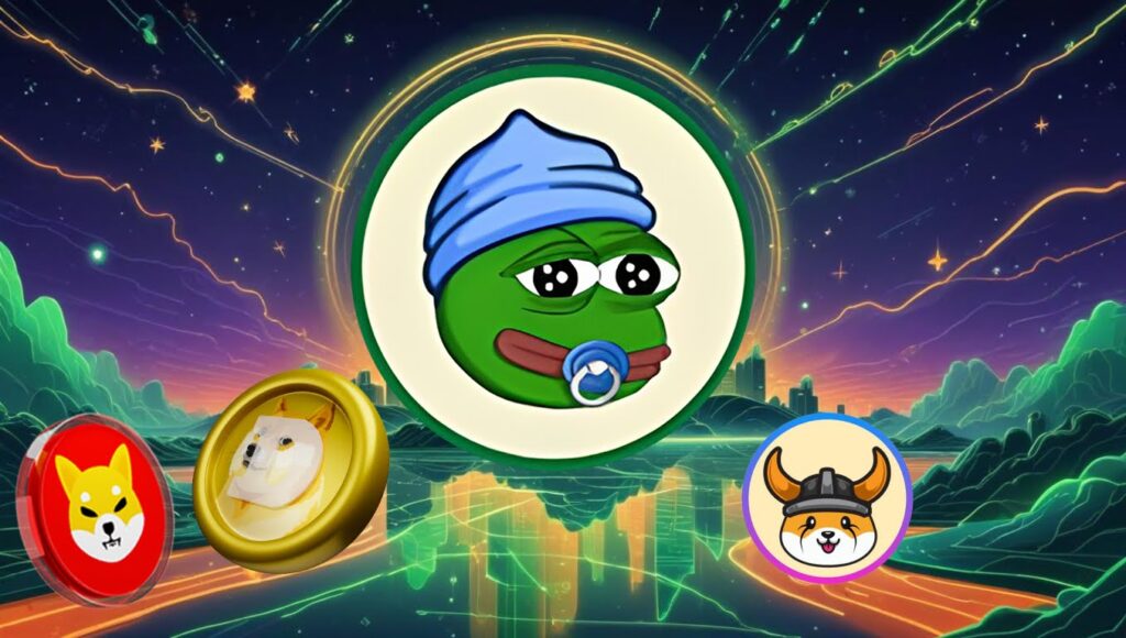 lilpepe