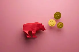 如何度过比特币寒冬？投资策略、建议和底部判断