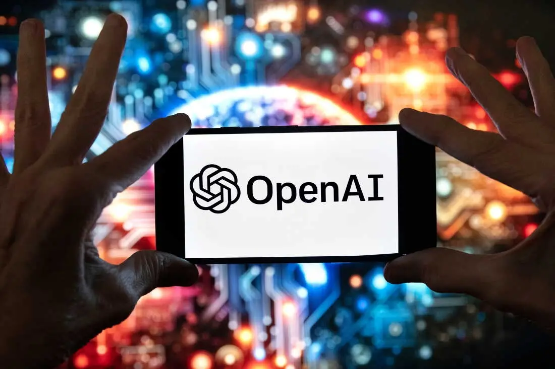 OpenAI 公布三项 AI 科研成果：“ETH”被推翻、量子场论获证、挂谷猜想攻克？