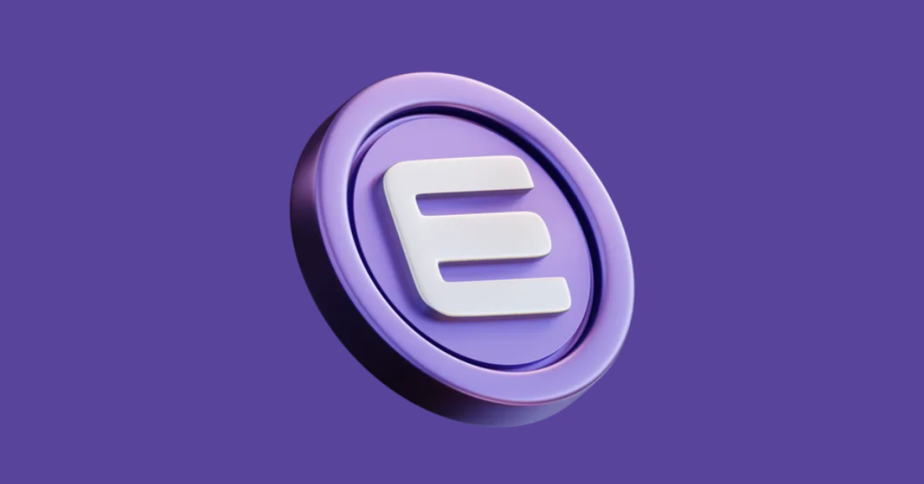 Enjin (ENJ) Price Explodes 30% as Short Squeeze Ignites—What’s Driving the Rally?