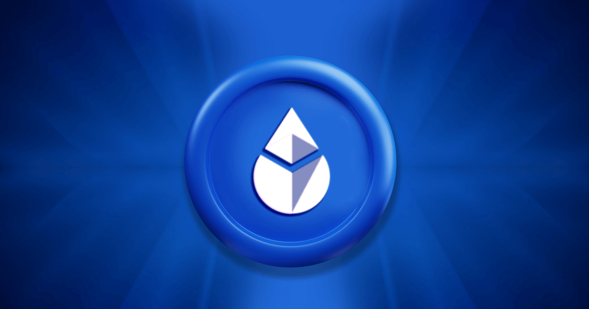 リキッドステーキングのリド、アップグレードを開始　ETHのバリデータ数を約3分の1削減へ