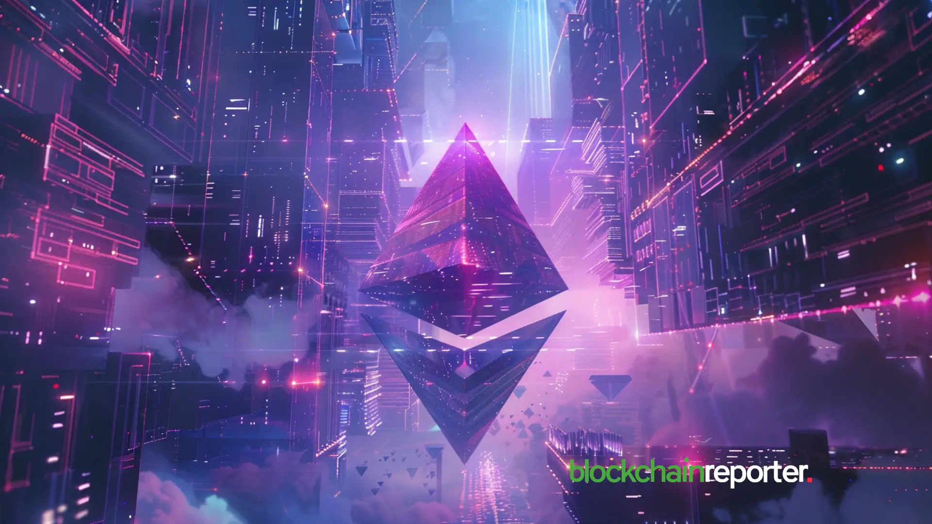 Lazarus Group Converts $WBTC to $ETH, Cashing in on 251% Profit