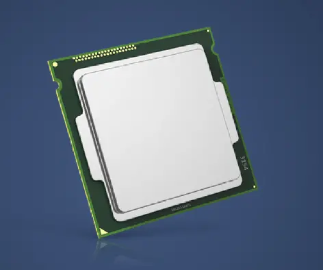 最隐秘的 AI 赢家