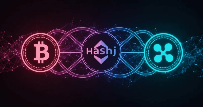hashj5