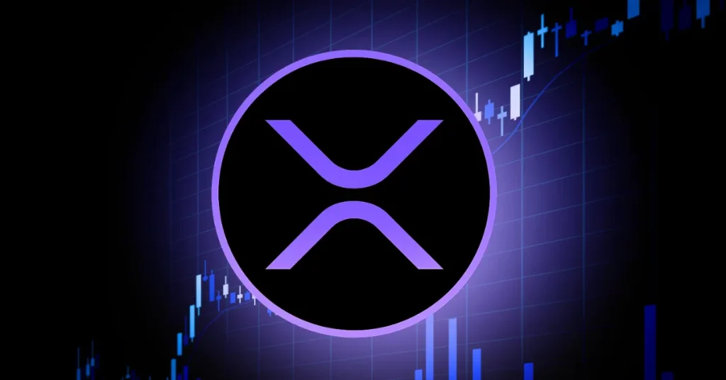 Top 3 Reasons Why XRP Price Rally is Possible in JUNE 2025