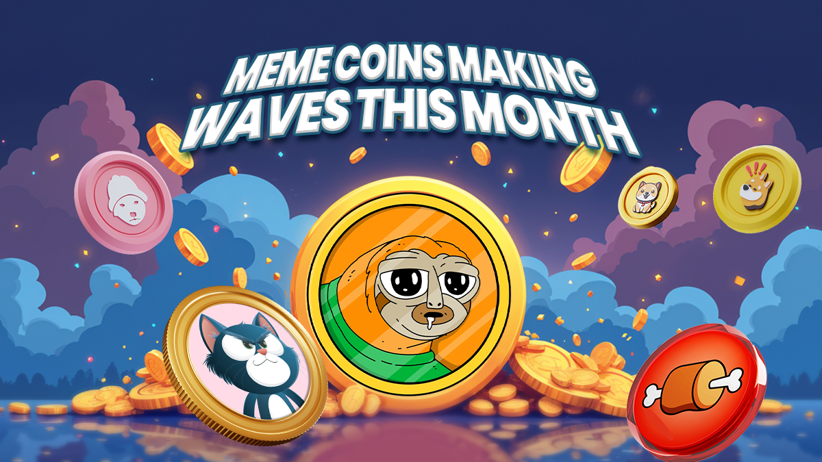 Best meme coin to buy today, Top meme coin presales 2025, Troller Cat whitelist presale, Meme coin gems for long term, Goatseus Maximus meme token, AI Prophecy crypto coin, Just a Chill Guy crypto 2025, Cat in a Dog's World coin, Neiro AI meme project, Snek meme coin Cardano,