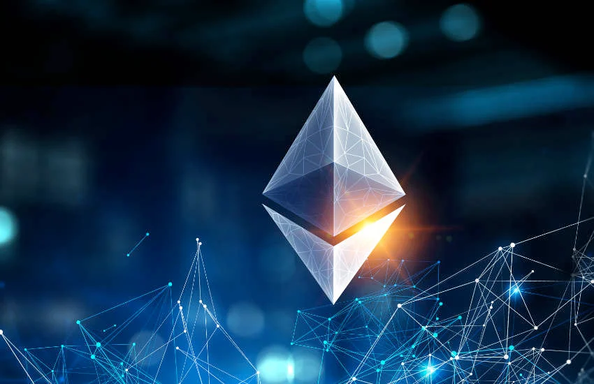 ETH