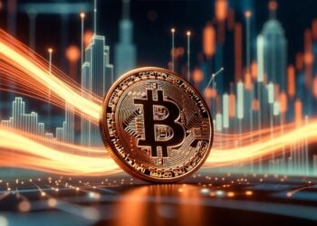 比特幣 ETF 吸金 4.71 億鎂創近兩月新高！幣安：BTC 已成總經「領先定價者」