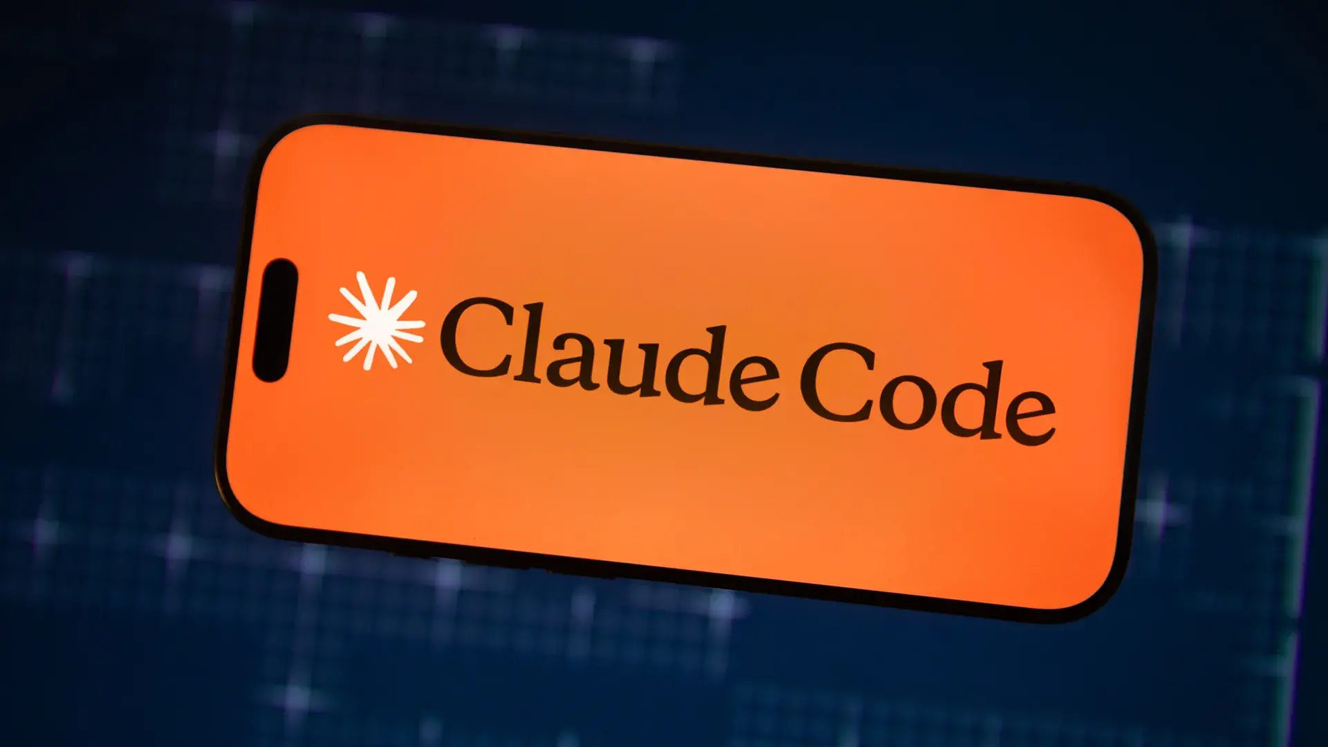 百姓网创始人：我的十四条 Claude Code 使用经验