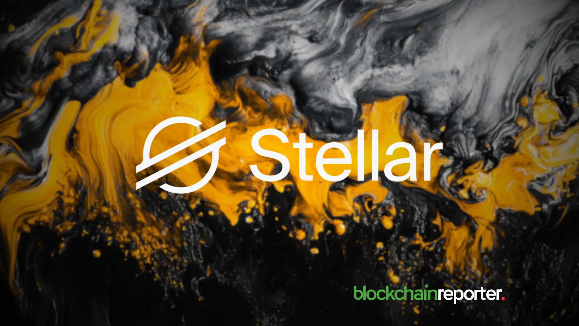 3 Crypto Bargains Under $1 That Could Join the Top 10