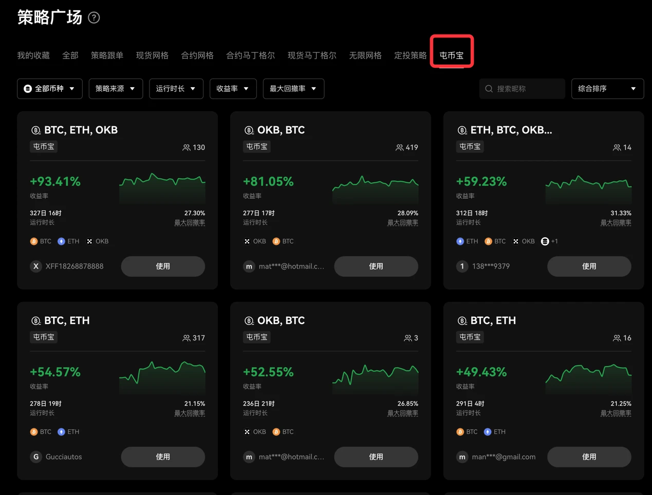 熊市指南：科学提升资金利用率