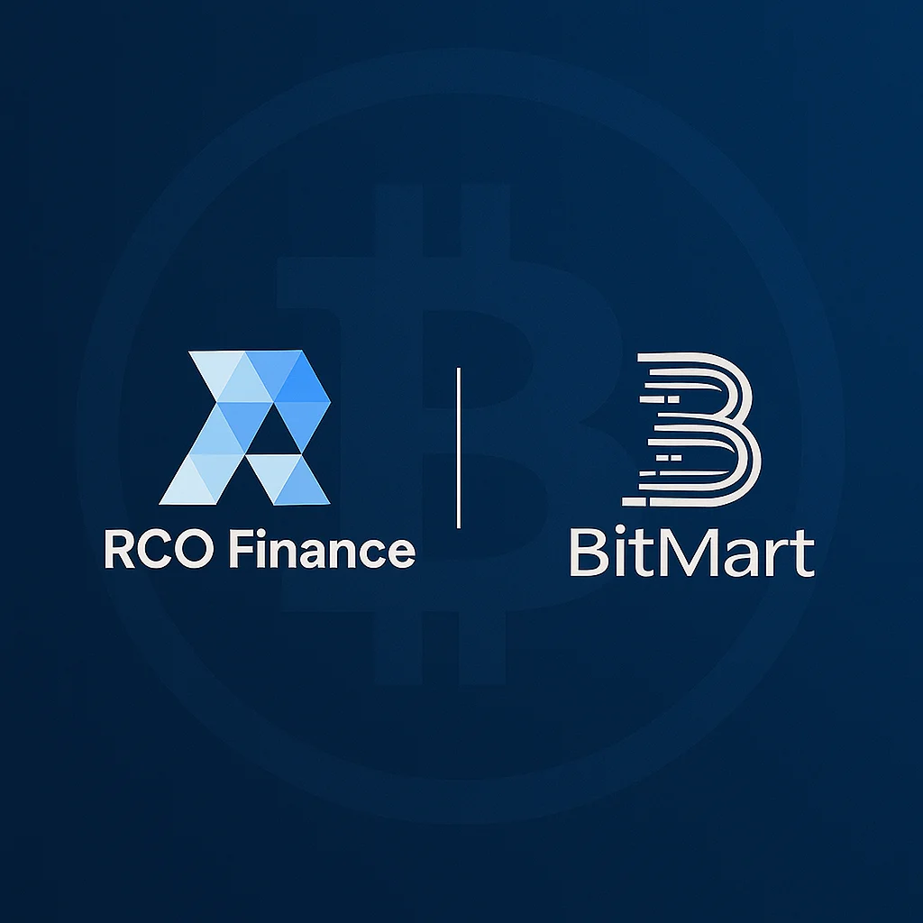 rco finance