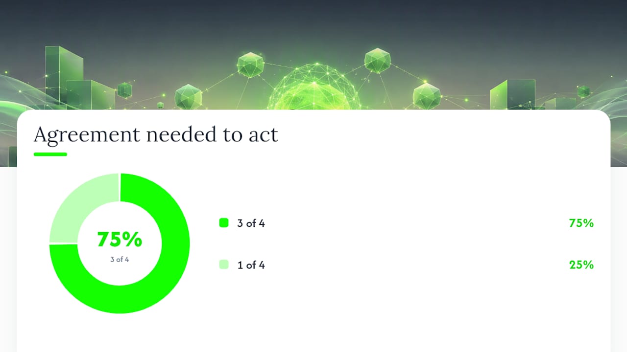 What are the real limits of this index? — overview diagram