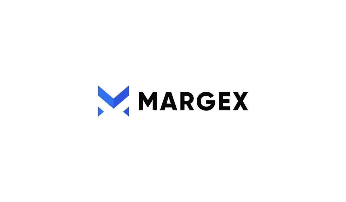 Margex Launches Competitions Mode Featuring Weekly Fantasy Leagues and 10,000 USDT Rewards