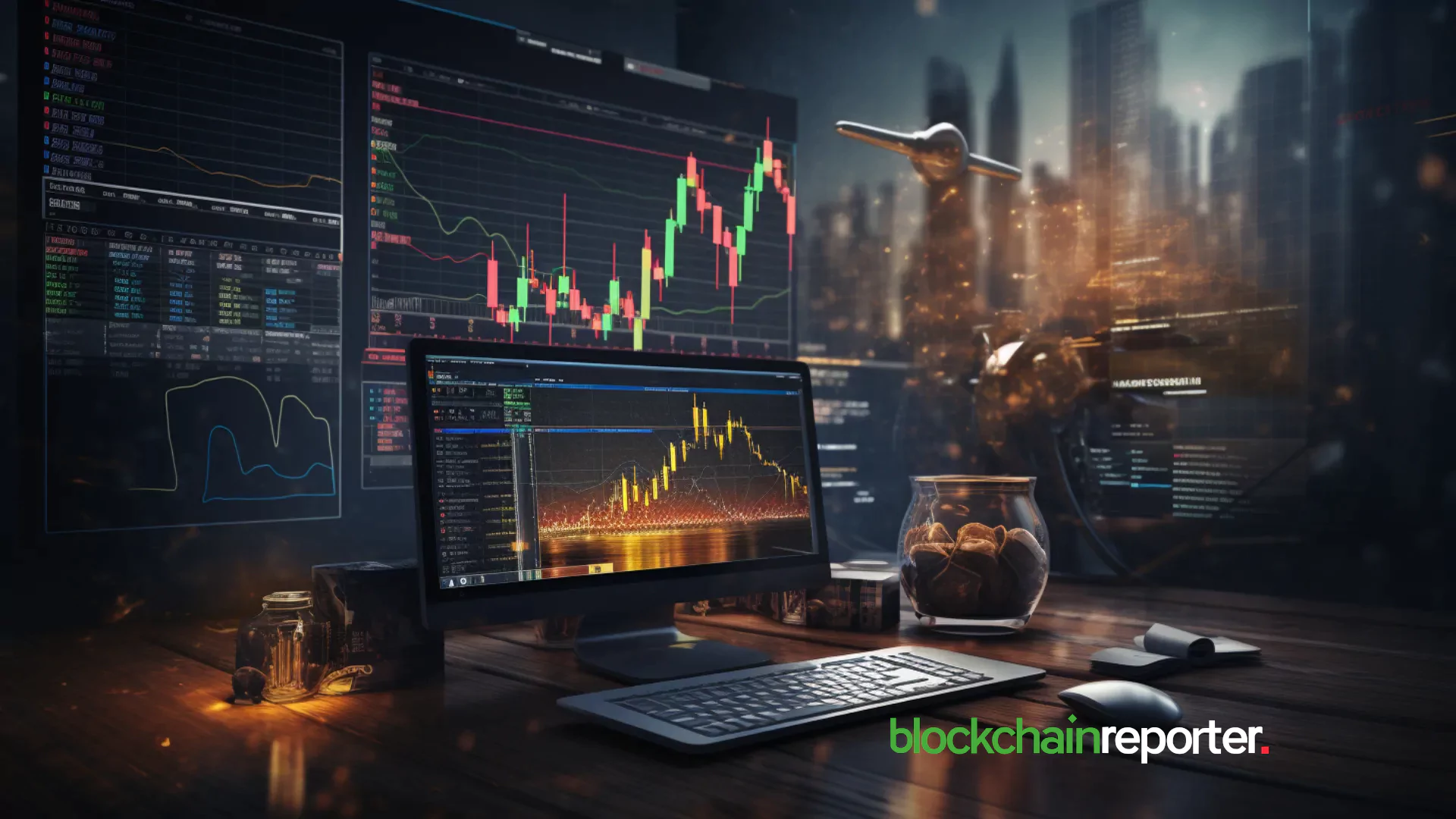 Complete Guide to Backtesting in Crypto Trading
