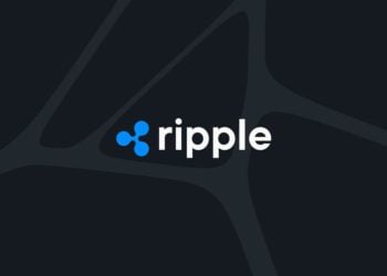瑞波穩定幣 RLUSD 獲紐約州金融服務部批准，能成 XRP 飆漲新動能嗎？
