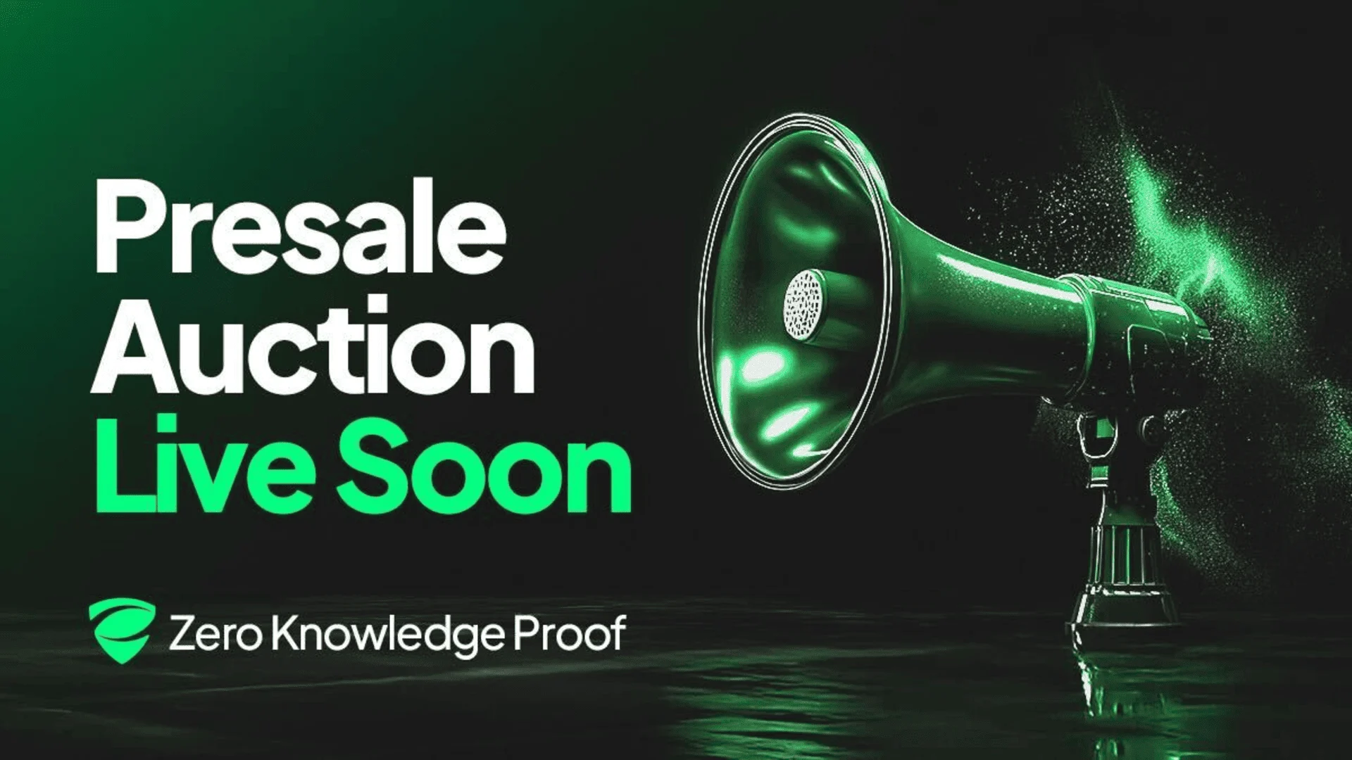 Zero Knowledge Proof’s Upcoming 200M Daily Token Auction Attracts Investors as OKB Battles $104 Zone, & PEPE Holds Its Range
