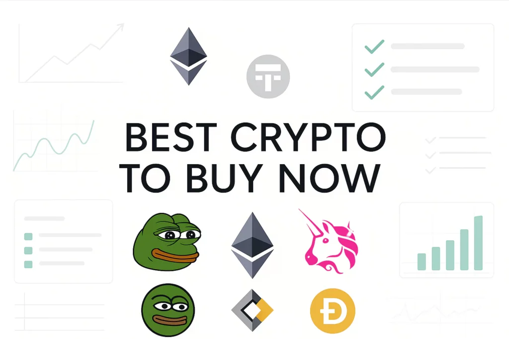 remittix 13
