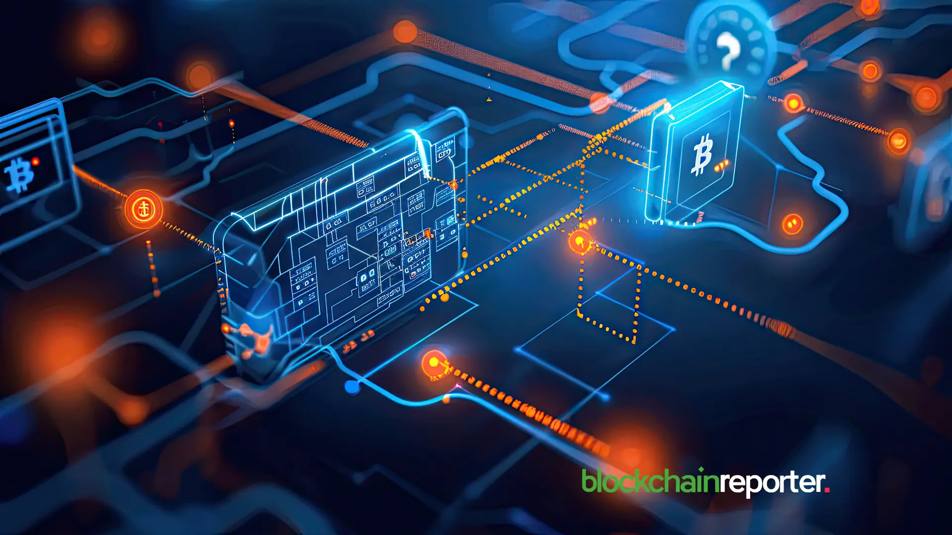 Traits That Define Blockchain-Based Casino Platforms in 2025