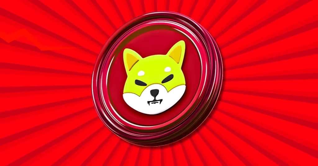 Shytoshi Kusama Steps Down as Shiba Inu Leader: Shib Price Drop To 10%