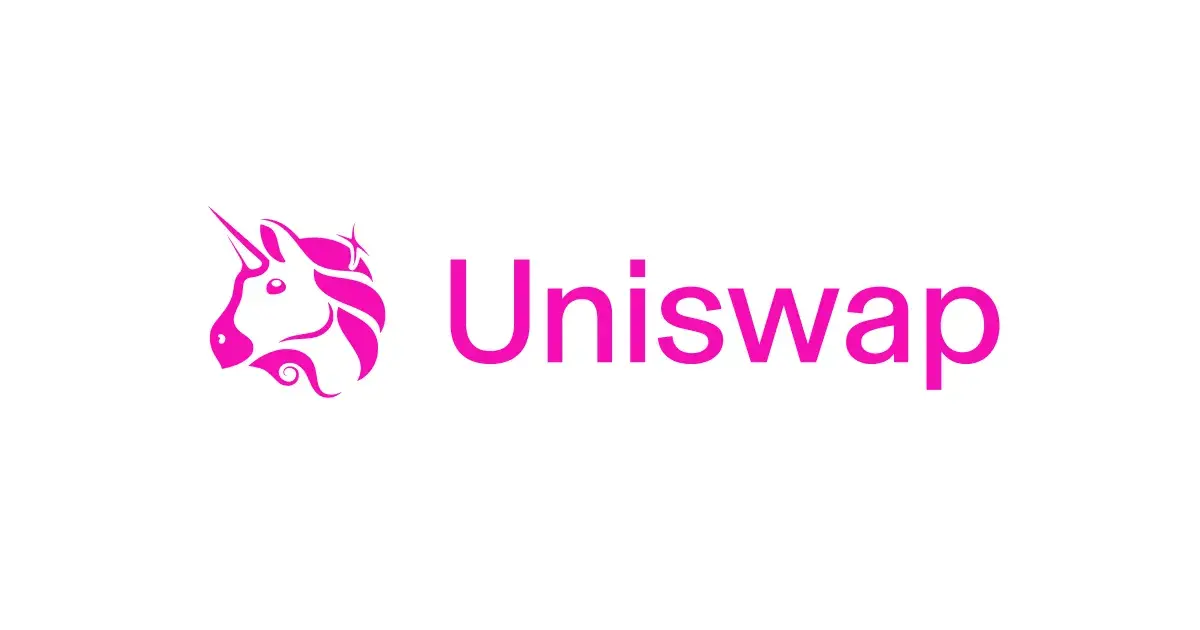 对话 Uniswap 创始人:Uniswap 为一切资产建流动性网络