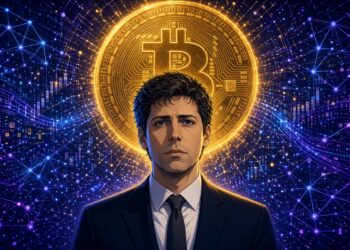Sam Altman 支持的比特幣人壽保險公司 Meanwhile 融資 3750 萬鎂，估值 3.5 億進軍亞洲市場