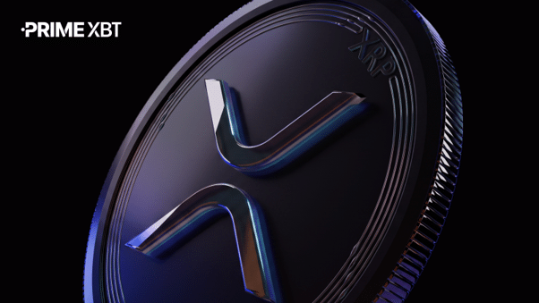 PrimeXBT: XRP is already a commodity under US law, so what does the CLARITY Act actually change?