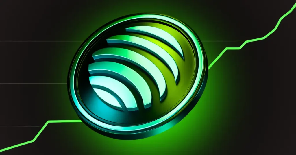 Jupiter Exchange Considers Ending JUP Buyback as Airdrop Size Gets Slashed