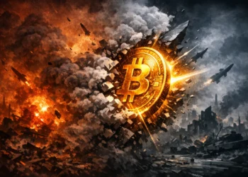 Claude Cowork 完全攻略：把 AI 從聊天助手變成你的數位員工