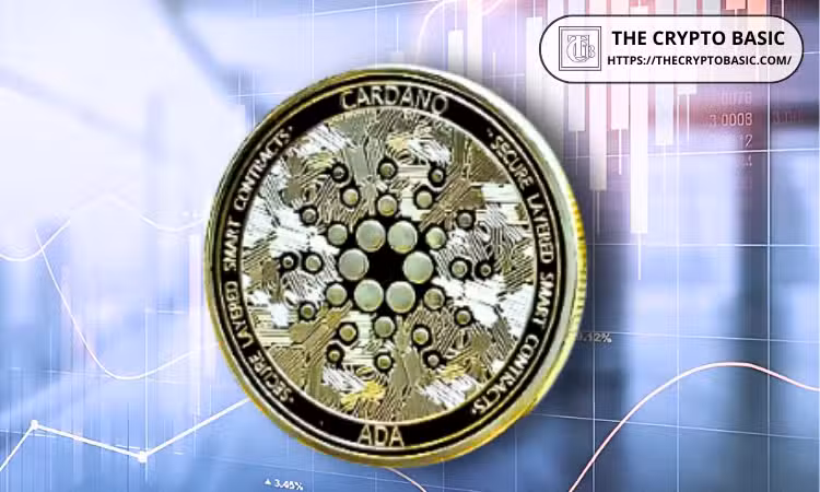 IOG Executive Issues Crucial Reminder to Cardano DReps and SPOs Ahead of Key Governance Deadline