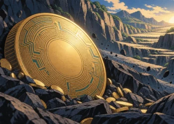 Galaxy 研究主管：比特幣 6 月已見底 拋壓減半加碼時機至